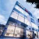 미아모터스 이미지