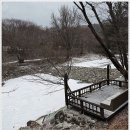 로베펜션 이미지