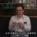 시밤 이미지