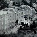 엠마오사랑병원 이미지