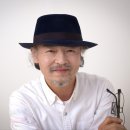 장달문 | 예술위원회 창작산실 대본 공모 당선작 ‘2024년 상연 작품’연극 ‘광대, 달문을 찾아서’ 앙코르 공연