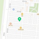 CU 금산다온점 이미지