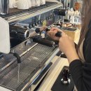 칠성시장역 이미지