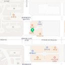 연세미소누리치과의원 이미지