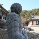봉황사