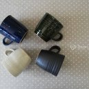 한잔가득 이미지