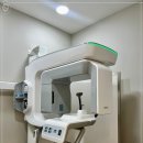 아산서울치과의원 이미지