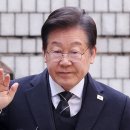 미트컴바인