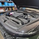 신양카센타 이미지