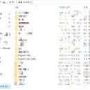 G7537 네이버블로그