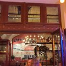 민정민박 이미지