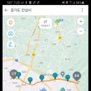 슬기네농장 이미지