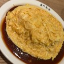 낙원슈퍼 | 용산 아이파크몰 낙원테산도 솔직후기 🍳