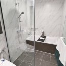 동구 공인중개사사무소 이미지