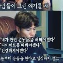 안강JU복싱클럽 이미지