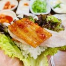 양산건재 | 양산 증산역 맛집 두미촌돼지국밥 수육백반 후기