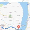 성당배수펌프장 네이버블로그