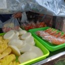 주식회사 월간건강 | 히카마 효능 제철 먹는법 부작용