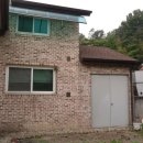 완산-123 이미지