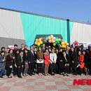 창업보육관 이미지