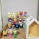 [옥정]음악가이드가 들려주는 클래식 음악이야기 | 코코지 뽀로로 아띠 내돈내산, 두 돌에 사서 지금까지 잘 쓰는 이유(ft. 콘텐츠 교체 팁)