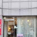 계산역 임학동 카페, 가격이 착한 커피 크로플 맛집 사르륵 후기