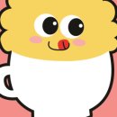 스콘티