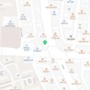 고봉민김밥인영주가흥점 이미지