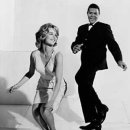 Let's Twist Again - Chubby Checker 이미지