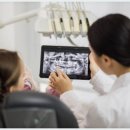 준치과의원 이미지