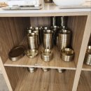 동읍100 | 창원 동읍 주남저수지 맛집 주남어반 생선구이 정식 만족스러운 셀프바 가족 외식 장소 추천