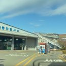 교통안전공단 구로검사소 이미지