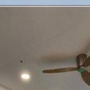 경희후한의원 이미지