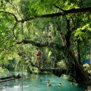 블루라군 이미지