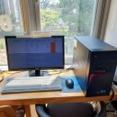 광희동 작은도서관 이미지