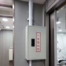 더와이즈치과병원 이미지