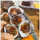 다온황제해물문어보쌈 이미지