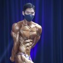 스트롱컴퍼니 이미지