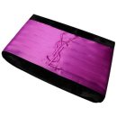 Yves Saint Laurent (입생로랑) / Vivid purse (비비드지갑) / 실측기제 이미지