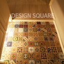 강서구-14 이미지