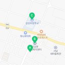 사남로1074 이미지