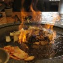 마루벌돌구이군산점 이미지