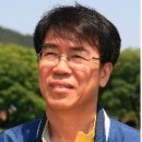 수평선모텔 Daum카페