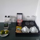 아일랜드짐 | 나트랑 가성비 리조트 '참파아일랜드' 2박3일 후기(수영장, 조식, 런드리서비스, 짐보관)