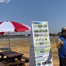 길용농장 이미지