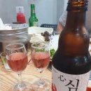 회 사가는 날 - 여수시 | 회 사가는 날