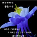 산보 이미지