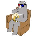 하늘땅별땅 캠핑장 이미지