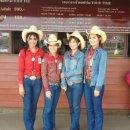 빅토리농장 이미지