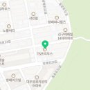 방배로30길 84 이미지